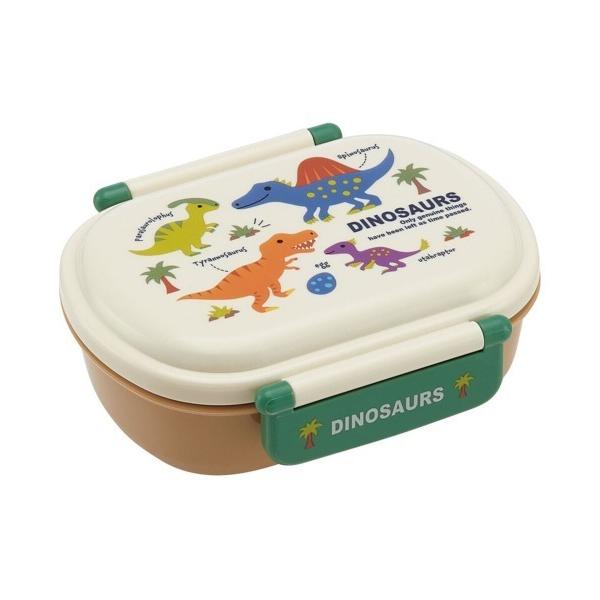 他サイト： 弁当箱 抗菌 食洗機対応 ふわっとフタタイト ランチボックス QAF2BAAGの商品画像