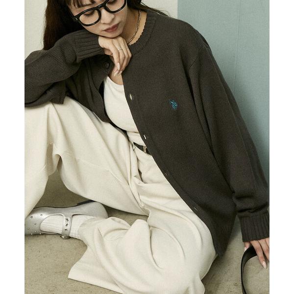 『セール実施中』ZOZO問い合わせ番号:98270378ショップ:PUBLUX，パブリュクスブランド:U.S. POLO ASSN.，ユーエスポロアッスン，FREAK'S STORE，フリークスストア，PUBLUX，パブリュクス商品名:U....