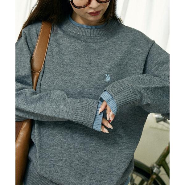 『タイムセール実施中』ZOZO問い合わせ番号:98270395ショップ:PUBLUX，パブリュクスブランド:U.S. POLO ASSN.，ユーエスポロアッスン，FREAK'S STORE，フリークスストア，PUBLUX，パブリュクス商品名...