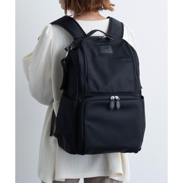 ZOZO問い合わせ番号:98270463ショップ:Sweet Mommy，スウィートマミーブランド:SweetMommy，スウィートマミー商品名:無重力 AGS搭載 マザーズリュック(28L)カテゴリ:ママ＆ベビー>マザーズバッグブラ...