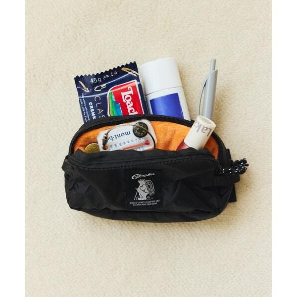 『タイムセール実施中』ZOZO問い合わせ番号:98271241ショップ:FREAK'S STORE，フリークスストアブランド:COBMASTER，コブマスター，FREAK'S STORE，フリークスストア商品名:Cobmaster × FR...