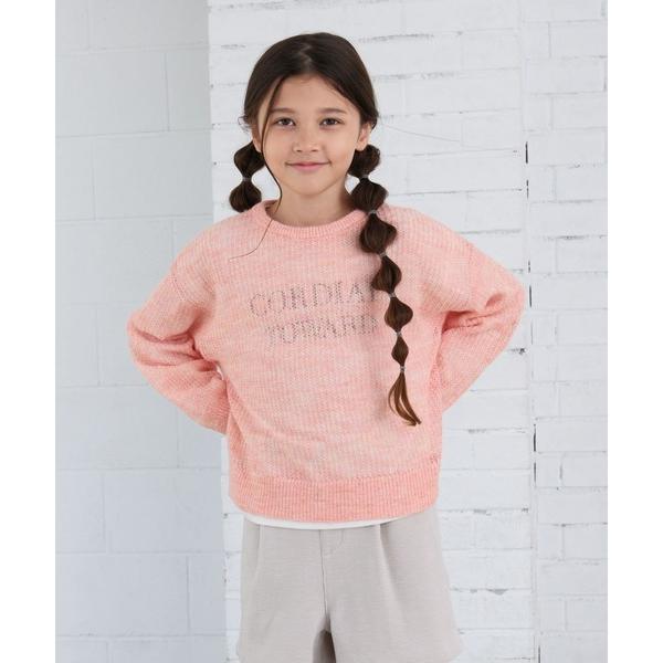 ZOZO問い合わせ番号:98271818ショップ:GLOBAL WORK，グローバルワークブランド:GLOBAL WORK，グローバルワーク商品名:トクトク2setモヘアニット＊T/591492カテゴリ:トップス&gt;ニット/セーターブラ...