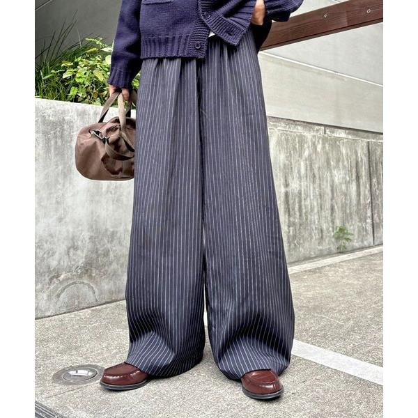 『セール実施中』ZOZO問い合わせ番号:98271830ショップ:CIAOPANIC TYPY，チャオパニックティピーブランド:CIAOPANIC TYPY，チャオパニックティピー商品名:【WEB限定】【UNISEX】サイドベルト付きワイド...