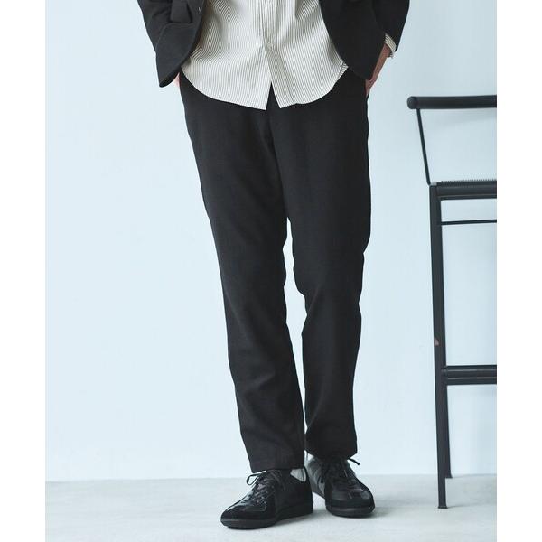 『セール実施中』ZOZO問い合わせ番号:98271850ショップ:green label relaxing，グリーンレーベル リラクシングブランド:green label relaxing，グリーンレーベルリラクシング商品名:ウォッシャブル...