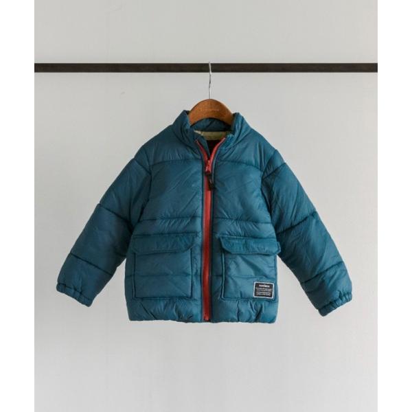 『タイムセール実施中』ZOZO問い合わせ番号:98272012ショップ:branshes，ブランシェスブランド:branshes，ブランシェス商品名:【マシンウォッシャブル】ジップアップアウターカテゴリ:ジャケット/アウター&gt;ブルゾン...