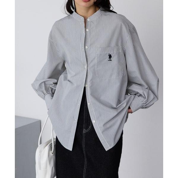 『タイムセール実施中』ZOZO問い合わせ番号:98302493ショップ:MONO-MART，モノマートブランド:U.S. POLO ASSN.，ユーエスポロアッスン，MONO-MART，モノマート商品名:U.S. POLO ASSN. /ユ...