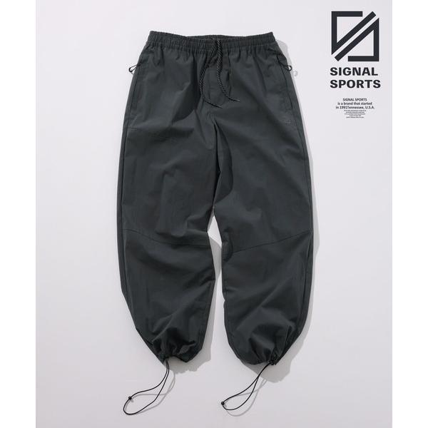 『セール実施中』ZOZO問い合わせ番号:98302949ショップ:RAGEBLUE，レイジブルーブランド:SIGNAL SPORTS，シグナルスポーツ，RAGEBLUE，レイジブルー商品名:【SIGNAL SPORTS】nylon easy...