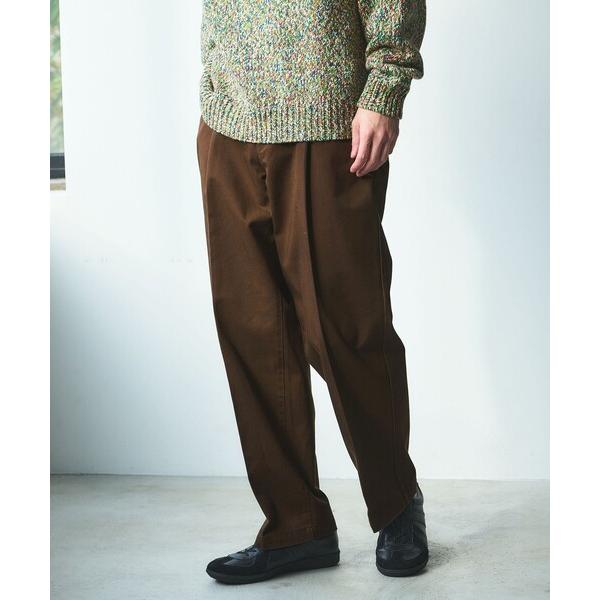 『タイムセール実施中』ZOZO問い合わせ番号:98303114ショップ:green label relaxing，グリーンレーベル リラクシングブランド:green label relaxing，グリーンレーベルリラクシング商品名:コットン...