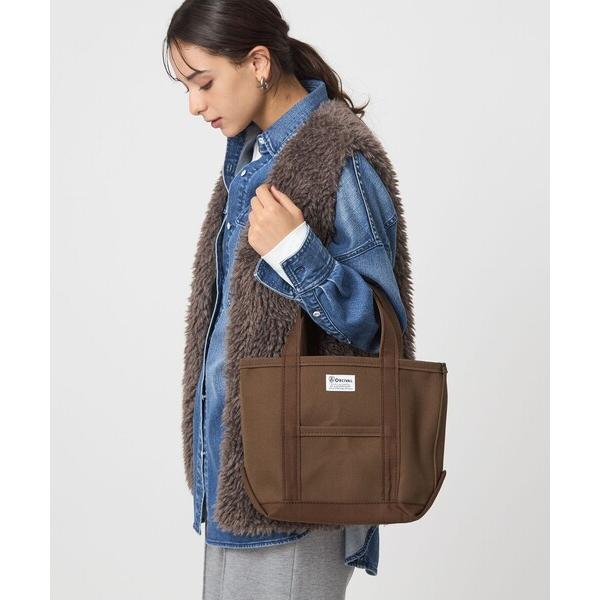 ZOZO問い合わせ番号:98303238ショップ:green label relaxing，グリーンレーベル リラクシングブランド:ORCIVAL，オーシバル，green label relaxing，グリーンレーベルリラクシング商品名:＜...