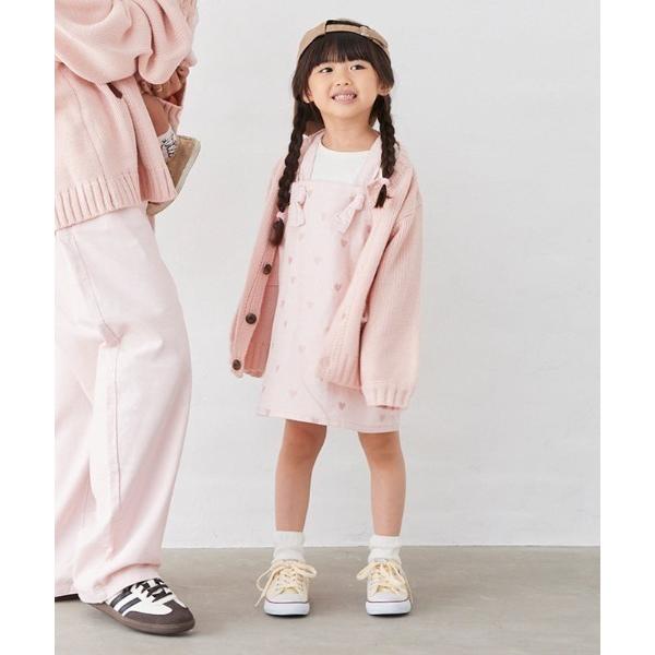 ZOZO問い合わせ番号:98303654ショップ:RUGGEDWORKS，ラゲッドワークスブランド:Fluffy BROTHERS，フラッフィーブラザーズ，RUGGEDWORKS，ラゲッドワークス商品名:ニットカーディガンカテゴリ:トップス...