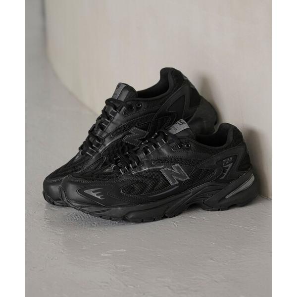 スニーカー 「New Balance」ML725 スニーカー レディース