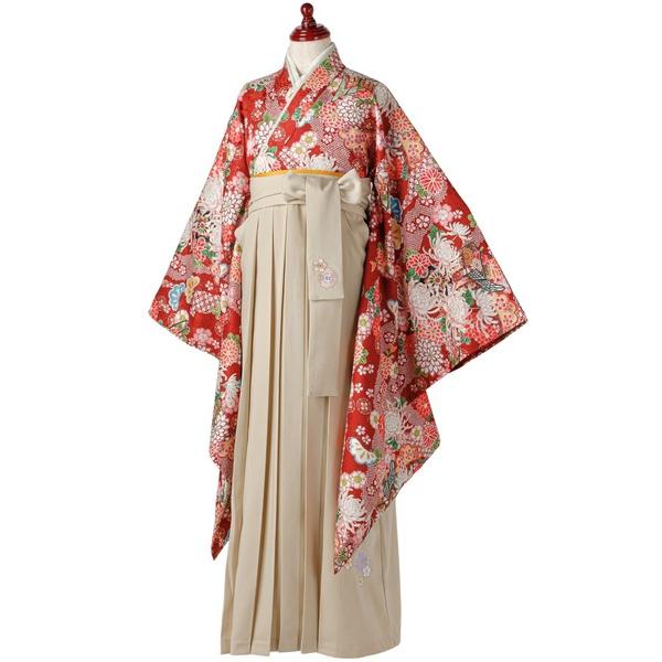 『タイムセール実施中』ZOZO問い合わせ番号:98303905ショップ:Catherine Cottage，キャサリンコテージブランド:Catherine Cottage，キャサリンコテージ商品名:袴一体型着物ワンピースカテゴリ:水着/着物...