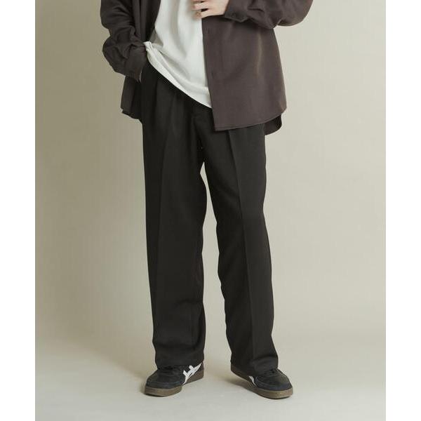 『タイムセール実施中』ZOZO問い合わせ番号:98304444ショップ:SENSE OF PLACE by URBAN RESEARCH，センス オブ プレイス バイ アーバンリサーチブランド:SENSE OF PLACE by URBAN...