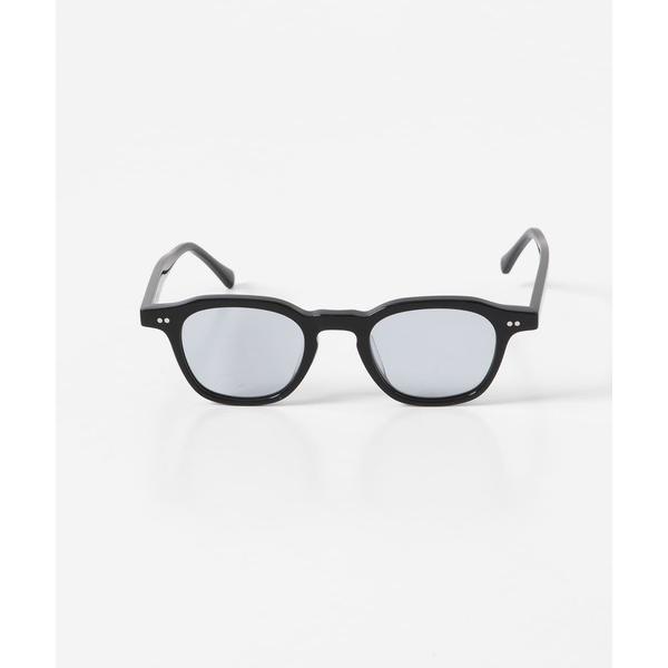 ZOZO問い合わせ番号:98304492ショップ:URBAN RESEARCH DOORS，アーバン リサーチ ドアーズブランド:URBAN RESEARCH DOORS，アーバンリサーチドアーズ商品名:『WEB/一部店舗限定』NEW.　E...