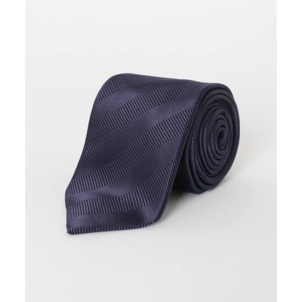 『セール実施中』ZOZO問い合わせ番号:98304494ショップ:URBAN RESEARCH DOORS，アーバン リサーチ ドアーズブランド:URBAN RESEARCH DOORS，アーバンリサーチドアーズ商品名:LIFE STYLE...