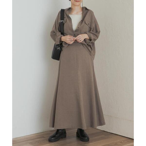 『タイムセール実施中』ZOZO問い合わせ番号:98304522ショップ:URBAN RESEARCH DOORS，アーバン リサーチ ドアーズブランド:URBAN RESEARCH DOORS，アーバンリサーチドアーズ商品名:『セットアップ...