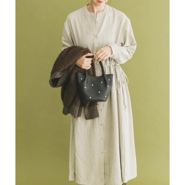 『セール実施中』ZOZO問い合わせ番号:98304562ショップ:ITEMS URBAN RESEARCH，アイテムズ アーバンリサーチブランド:ITEMS URBANRESEARCH，アイテムズ アーバンリサーチ商品名:『イージーケア』ウ...