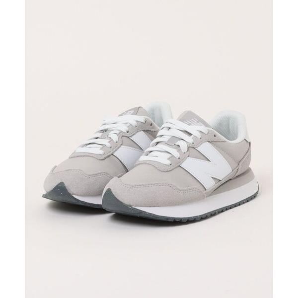ZOZO問い合わせ番号:98305330ショップ:MoonStar，ムーンスターブランド:New Balance，ニューバランス商品名:【New Balance／ニューバランス】NB MS237HG Dカテゴリ:シューズ>スニーカーブ...