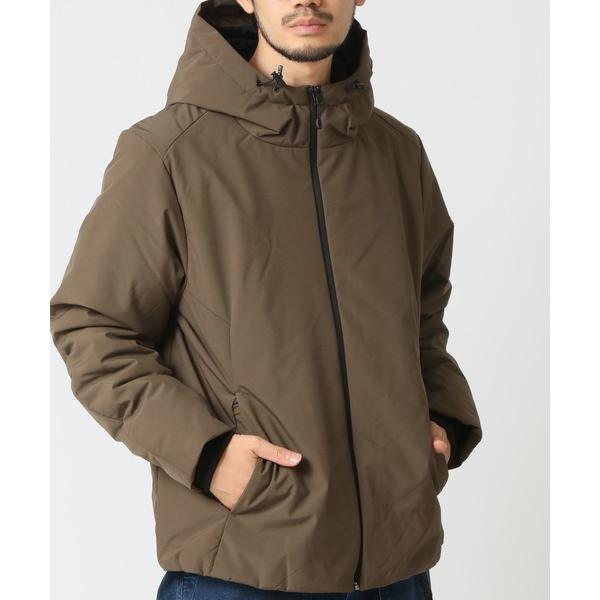 『タイムセール実施中』ZOZO問い合わせ番号:98305478ショップ:ARCADE，アーケードブランド:ARCADE，アーケード商品名:調温中綿入り 大雨OK耐水圧10000mm撥水対応 マウンテンパーカーカテゴリ:ジャケット/アウター&...