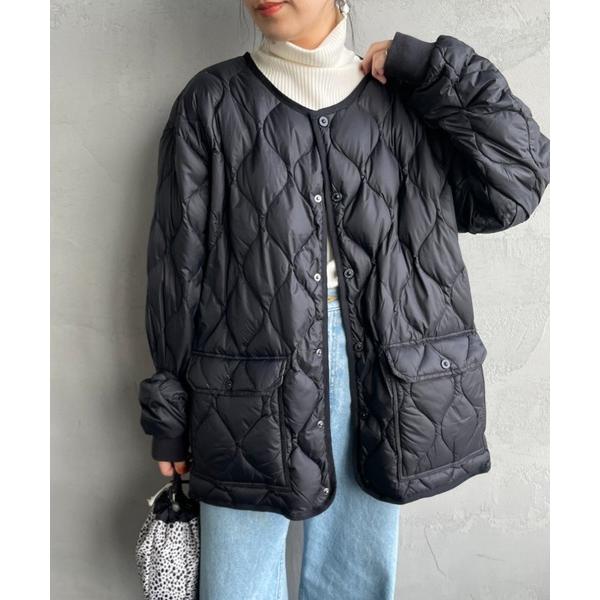 ZOZO問い合わせ番号:98305704ショップ:JEANS FACTORY，ジーンズファクトリーブランド:TAION，タイオン，JEANS FACTORY ，ジーンズファクトリー商品名:【WEB限定】[TAION/タイオン] MILITA...