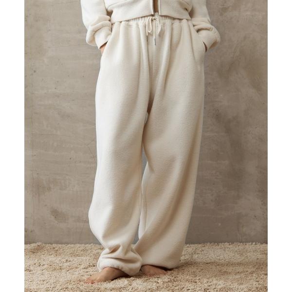 ZOZO問い合わせ番号:98306024ショップ:COLONY 2139，コロニー トゥーワンスリーナインブランド:paradigm，パラダイム，COLONY 2139，コロニートゥーワンスリーナイン商品名:【paradigm】パフィースト...