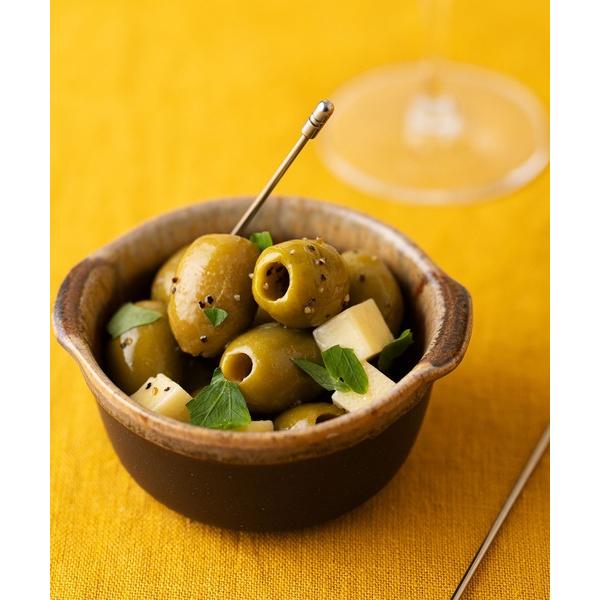 食器 Casafina（カサフィナ）ポタリー ラメキン