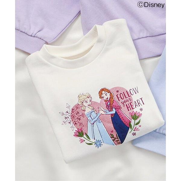 『タイムセール実施中』ZOZO問い合わせ番号:98337231ショップ:F.O.Online Store，エフオーオンラインストアブランド:Disney，ディズニー，apres les cours，アプレレクール商品名:NET別注ディズニー...