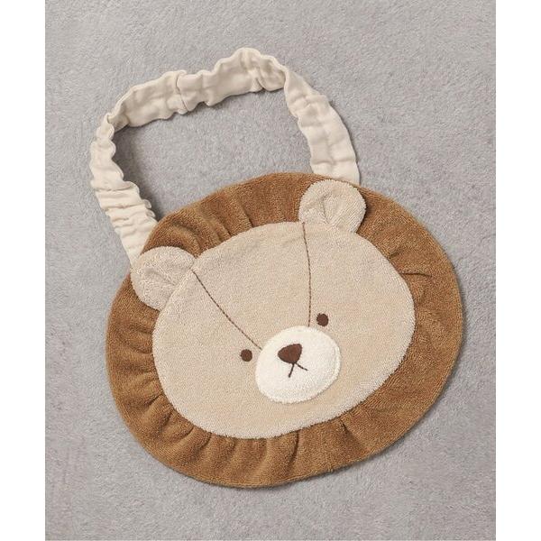 ※このアイテムは返品・交換対象外商品です。ZOZO問い合わせ番号:98337250ショップ:F.O.Online Store，エフオーオンラインストアブランド:apres les cours，アプレレクール商品名:ライオンスタイカテゴリ:マ...