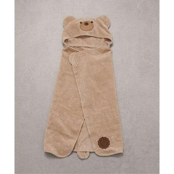 ※このアイテムは返品・交換対象外商品です。ZOZO問い合わせ番号:98337252ショップ:F.O.Online Store，エフオーオンラインストアブランド:apres les cours，アプレレクール商品名:tiny bear バスポ...