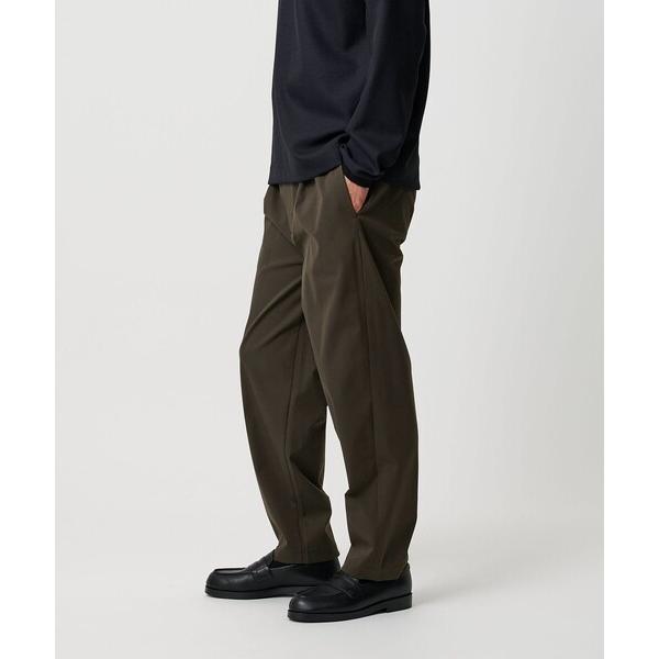 ZOZO問い合わせ番号:98337445ショップ:BEAUTY&amp;YOUTH UNITED ARROWS，ビューティーアンドユースユナイテッドアローズブランド:BEAUTY&amp;YOUTH UNITED ARROWS，ビューティー...