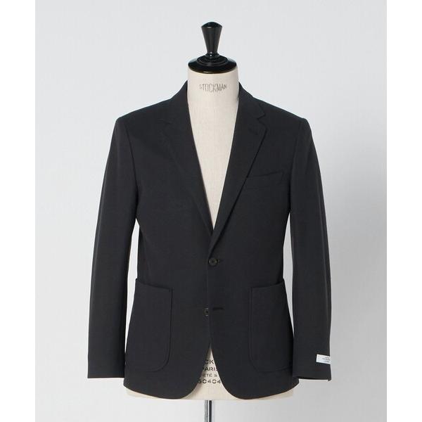 『セール実施中』ZOZO問い合わせ番号:98337447ショップ:green label relaxing，グリーンレーベル リラクシングブランド:green label relaxing，グリーンレーベルリラクシング商品名:ECOPET(...