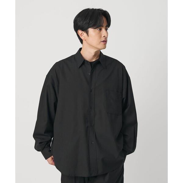 『タイムセール実施中』ZOZO問い合わせ番号:98337460ショップ:BEAUTY&amp;YOUTH UNITED ARROWS，ビューティーアンドユースユナイテッドアローズブランド:koti BEAUTY&amp;YOUTH，コティ ...