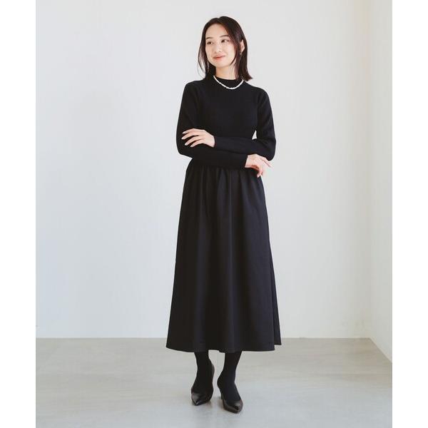 『セール実施中』ZOZO問い合わせ番号:98337657ショップ:B:MING LIFE STORE by BEAMS，ビーミングライフストアバイビームスブランド:B:MING by BEAMS，ビーミングバイビームス商品名:ドッキング ワ...