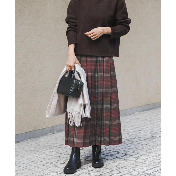 『セール実施中』ZOZO問い合わせ番号:98337960ショップ:URBAN RESEARCH DOORS，アーバン リサーチ ドアーズブランド:URBAN RESEARCH DOORS，アーバンリサーチドアーズ商品名:『一部WEB限定カラ...