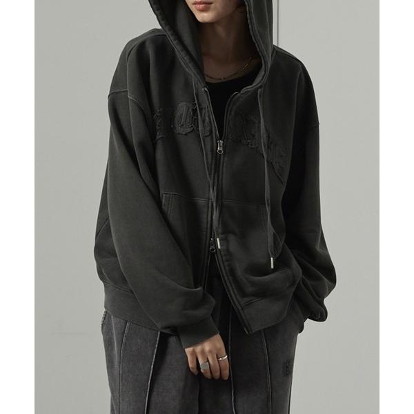 『タイムセール実施中』ZOZO問い合わせ番号:98338022ショップ:MONO-MART，モノマートブランド:Alfred Alex，アルフレッドアレックス，MONO-MART，モノマート商品名:【Alfred Alex】ヴィンテージ加工...