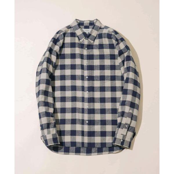 『セール実施中』ZOZO問い合わせ番号:98338040ショップ:URBAN RESEARCH ROSSO，アーバンリサーチ ロッソブランド:URBAN RESEARCH ROSSO MEN，アーバンリサーチロッソメン商品名:『抗菌 / 防...