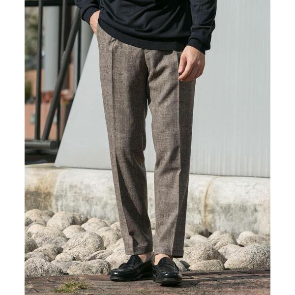 『セール実施中』ZOZO問い合わせ番号:98338042ショップ:URBAN RESEARCH ROSSO，アーバンリサーチ ロッソブランド:URBAN RESEARCH ROSSO MEN，アーバンリサーチロッソメン商品名:『XLサイズあ...