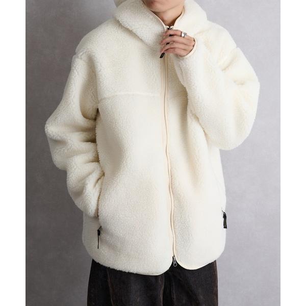 パーカー 「PENDLETON」ジップフーディ 5475-1025 メンズ レディース