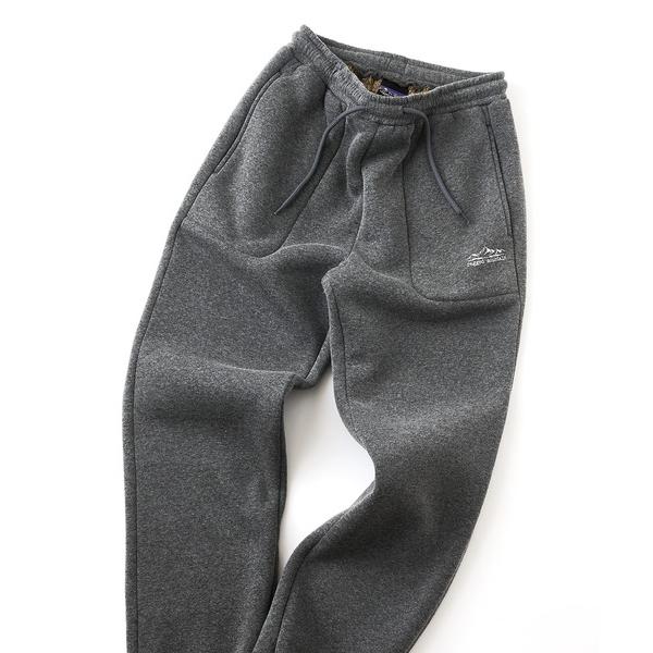 『タイムセール実施中』ZOZO問い合わせ番号:98338664ショップ:UNIIT，ユニットブランド:ragged mountain，ラギットマウンテン商品名:【RAGGED MOUNTAIN/ラギットマウンテン】PELHAM/ぺラム 裏ボ...