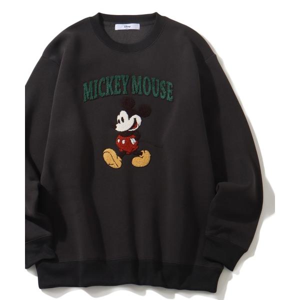 『セール実施中』ZOZO問い合わせ番号:98338866ショップ:CORPUS TOKYO，コーパス トーキョーブランド:Disney，ディズニー，CORPUS TOKYO，コーパス トーキョー，wah-BEE sah-BEE life，ワ...