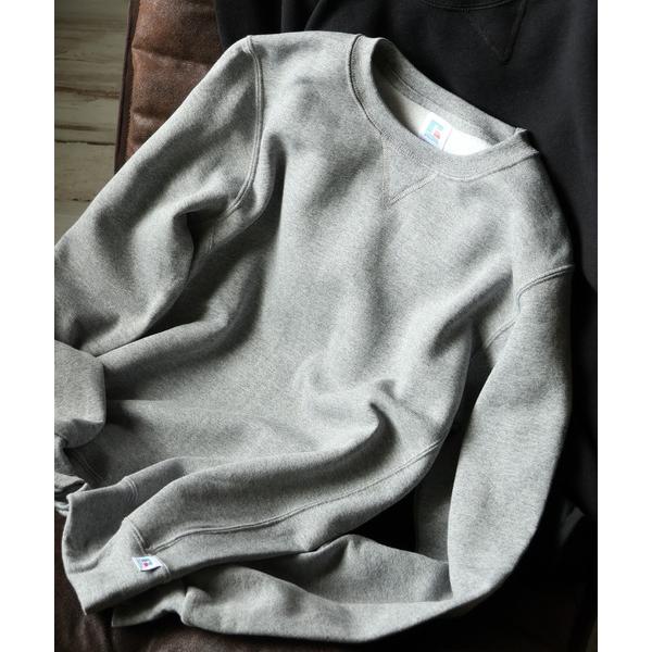 ZOZO問い合わせ番号:98338880ショップ:CORPUS TOKYO，コーパス トーキョーブランド:Russell Athletic，ラッセルアスレティック，CORPUS　SELECT，コーパストーキョー，CORPUS TOKYO，コ...