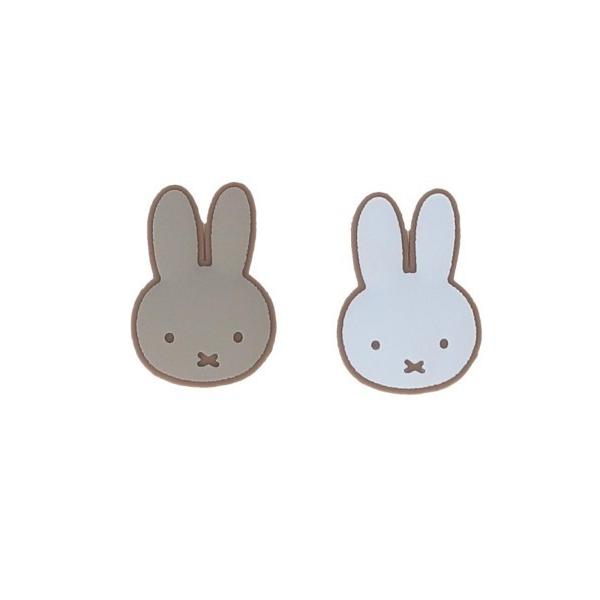 他サイト： キャラクター ナンバーボルトキャップの商品画像