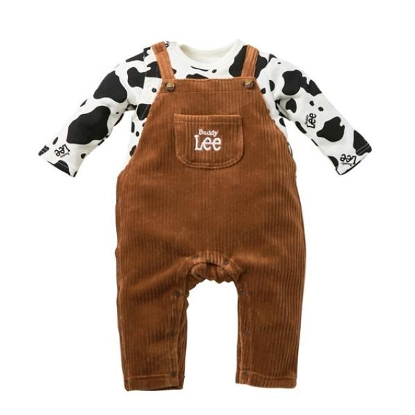 ※このアイテムは返品・交換対象外商品です。ZOZO問い合わせ番号:98339775ショップ:nissen，ニッセンブランド:BUDDY Lee，バディーリー，QUNTSTYLE，キュントスタイル商品名:【Buddy Lee】裏毛×ニットコー...