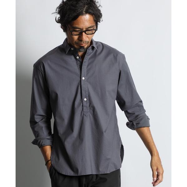 『セール実施中』ZOZO問い合わせ番号:98340794ショップ:The DUFFER of St.GEORGE，ザ・ダファー・オブ・セントジョージブランド:The DUFFER of ST.GEORGE，ザダファーオブセントジョージ商品名...