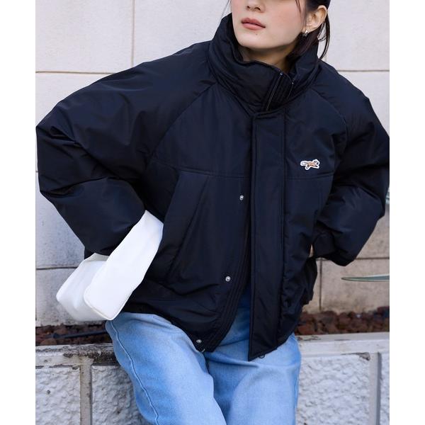 『タイムセール実施中』ZOZO問い合わせ番号:98361831ショップ:MONO-MART，モノマートブランド:MONO-MART，モノマート，PENNEYS，ぺニーズ商品名:PENNEYS/ペニーズ 別注 ＜撥水/防風＞ THE FOX ...