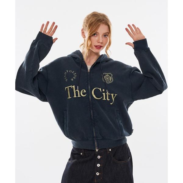 ZOZO問い合わせ番号:98371581ショップ:FTW，エフティーダブリューブランド:WISH FOR EVER，ウィッシュフォーエバー商品名:【 9color / 3size 】GAME LOGO HEAVY WEIGHT DOUBLE...