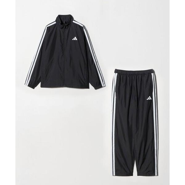 『タイムセール実施中』ZOZO問い合わせ番号:98371646ショップ:green label relaxing，グリーンレーベル リラクシングブランド:adidas，アディダス，green label relaxing，グリーンレーベルリ...