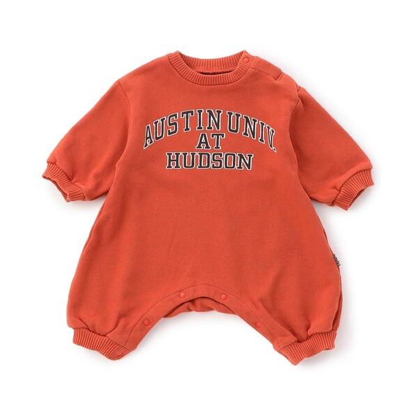 『セール実施中』※このアイテムは返品・交換対象外商品です。ZOZO問い合わせ番号:98371649ショップ:F.O.Online Store，エフオーオンラインストアブランド:F.O.KIDS，エフオーキッズ商品名:【リンク】カレッジロゴカ...