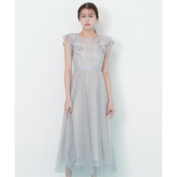 『セール実施中』ZOZO問い合わせ番号:98402843ショップ:JILL by JILL STUART，ジル バイ ジル スチュアートブランド:JILL by JILL STUART，ジルバイジルスチュアート商品名:◇ 配色パイピングレー...