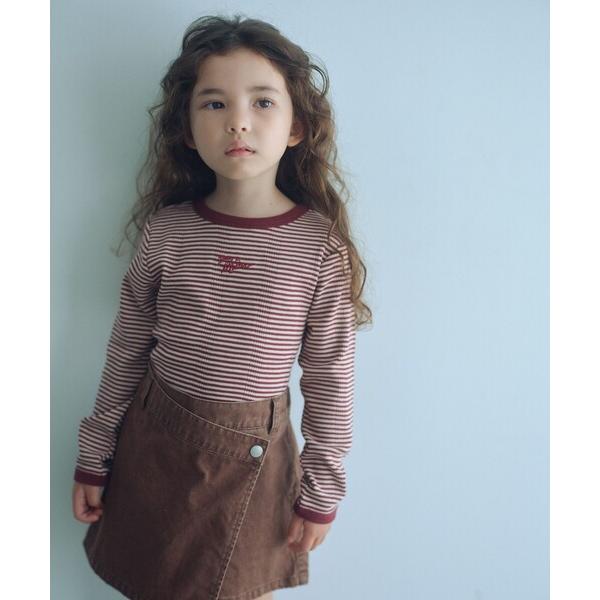 『セール実施中』ZOZO問い合わせ番号:98402935ショップ:green label relaxing，グリーンレーベル リラクシングブランド:green label relaxing，グリーンレーベルリラクシング商品名:【別注】＜Ro...